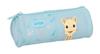 Imagen de Portatodo Redondo Rec Y Rep Sophie La Girafe Dreams 20x7x7 Cm