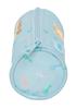 Imagen de Portatodo Redondo Rec Y Rep Sophie La Girafe Dreams 20x7x7 Cm