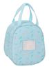 Imagen de Neceser Termo Rec Y Rep. Agua Sophie La Girafe Dreams 19x22x14 Cm