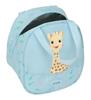 Imagen de Neceser Termo Rec Y Rep. Agua Sophie La Girafe Dreams 19x22x14 Cm