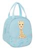 Imagen de Neceser Termo Rec Y Rep. Agua Sophie La Girafe Dreams 19x22x14 Cm