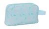 Imagen de Portadesayunos Termo Rec Y Rep.Agua Sophie La Girafe Dreams 21,5x12x6,5 Cm
