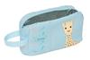 Imagen de Portadesayunos Termo Rec Y Rep.Agua Sophie La Girafe Dreams 21,5x12x6,5 Cm