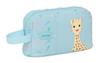 Imagen de Portadesayunos Termo Rec Y Rep.Agua Sophie La Girafe Dreams 21,5x12x6,5 Cm