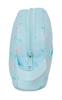Imagen de Portadesayunos Termo Rec Y Rep.Agua Sophie La Girafe Dreams 21,5x12x6,5 Cm