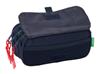 Imagen de Portatodo Triple Big Benetton "Together" 21,5X10X8Cm