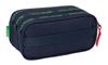 Imagen de Portatodo Triple Big Benetton "Together" 21,5X10X8Cm