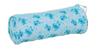Imagen de Portatodo Redondo Stitch "Ohana" 20X7X7Cm
