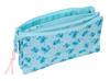 Imagen de Portatodo Triple Stitch "Ohana" 22X12X3Cm
