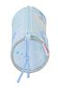 Imagen de Portatodo Frozen Redondo 20x7x7Cm