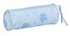 Imagen de Portatodo Frozen Redondo 20x7x7Cm