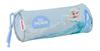 Imagen de Portatodo Frozen Redondo 20x7x7Cm