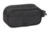 Imagen de Bolsa Accesorios Portatil Real Madrid Premium 21X8X10 Cm