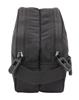 Imagen de Bolsa Accesorios Portatil Real Madrid Premium 21X8X10 Cm