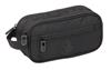 Imagen de Bolsa Accesorios Portatil Real Madrid Premium 21X8X10 Cm