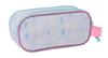 Imagen de PORTATODO DOBLE 3D FROZEN 21X8X6 CM