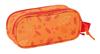Imagen de PORTATODO DOBLE 3D EL REY LEON 21X8X6 CM