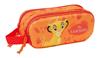 Imagen de PORTATODO DOBLE 3D EL REY LEON 21X8X6 CM