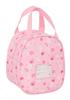 Imagen de Neceser Termo Minnie Mouse "Baby" 19x22x14 Cm