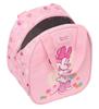 Imagen de Neceser Termo Minnie Mouse "Baby" 19x22x14 Cm