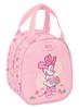 Imagen de Neceser Termo Minnie Mouse "Baby" 19x22x14 Cm