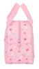 Imagen de Neceser Termo Minnie Mouse "Baby" 19x22x14 Cm