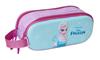 Imagen de Portatodo Doble 3D Frozen 3D 21x8x6 Cm