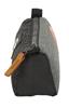 Imagen de Portatodo Reciclado Blackfit8 "Old School" 21X8X7Cm