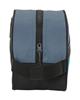 Imagen de Neceser 1 Asa Adaptable a Carro Reciclado Blackfit8 "California" 26X15X12Cm
