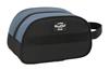 Imagen de Neceser 1 Asa Adaptable a Carro Reciclado Blackfit8 "California" 26X15X12Cm