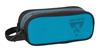 Imagen de Portatodo Doble Reciclado Blackfit8 "California" 21X8X6Cm