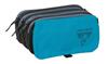 Imagen de Portatodo Triple Big Reciclado Blackfit8 "California" 21,5X10X8Cm