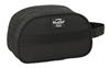Imagen de Neceser 1 Asa Adapt.Carro Reciclado Blackfit8 "Old School" 26X15X12Cm