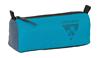 Imagen de Portatodo Reciclado Blackfit8 "California" 21X8X7Cm