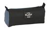 Imagen de Portatodo Reciclado Blackfit8 "California" 21X8X7Cm