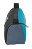 Imagen de Portatodo Reciclado Blackfit8 "California" 21X8X7Cm