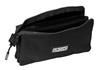 Imagen de PORTATODO TRIPLE MUNICH BASICOS "NEGRO" 22X12X3 CM