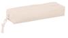 Imagen de PORTATODO RECTANGULAR C/GOMA ELAST. 22CM SAFTA "LIGHT PINK" 22X4X7 CM