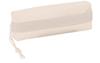 Imagen de PORTATODO RECTANGULAR C/GOMA ELAST. 22CM SAFTA "LIGHT PINK" 22X4X7 CM