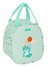 Imagen de Neceser Safta Preescolar "Fiesta" 19X22X14Cm
