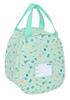 Imagen de Neceser Safta Preescolar "Fiesta" 19X22X14Cm