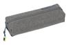 Imagen de Portatodo Rectangular C/Goma Elast. 22Cm Munich "Street" 22X4X7Cm