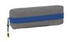 Imagen de Portatodo Rectangular C/Goma Elast. 22Cm Munich "Street" 22X4X7Cm