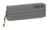 Imagen de Portatodo Rectangular C/Goma Elast. 22Cm Munich "Street" 22X4X7Cm