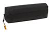 Imagen de Portatodo Rectangular C/Goma Elast. 22Cm Munich "Lagoon" 22X4X7Cm