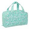 Imagen de Neceser Rectangular Safta "Cuore" 31x14x19 Cm