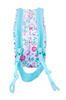 Imagen de Portatodo Doble Blackfit8 "Cool" 21X8X6Cm