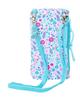 Imagen de Monedero Portamovil Blackfit8 "Cool" 10X19Cm