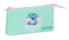 Imagen de Portatodo Triple Stitch 22X12X3Cm