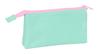 Imagen de Portatodo Triple Stitch 22X12X3Cm